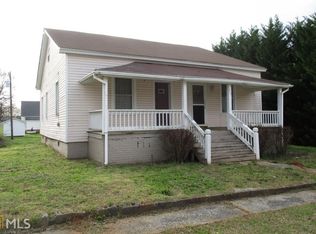 6 Elm St, Aragon, GA 30104