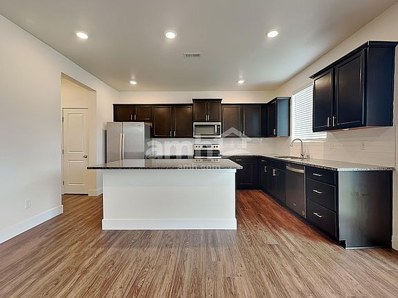 3rd image of 19216 16th Avenue Ct E