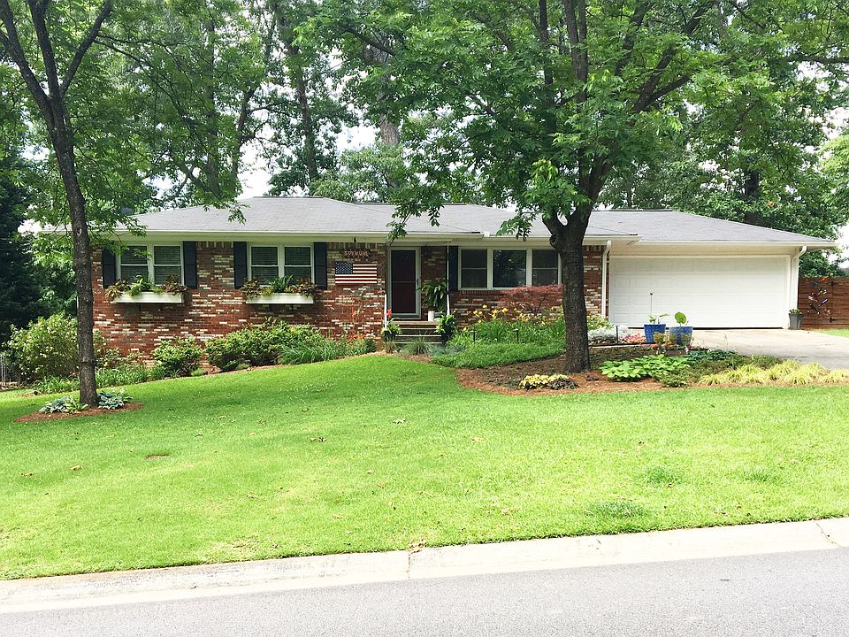 1st image of 3776 W Lane Dr SE
