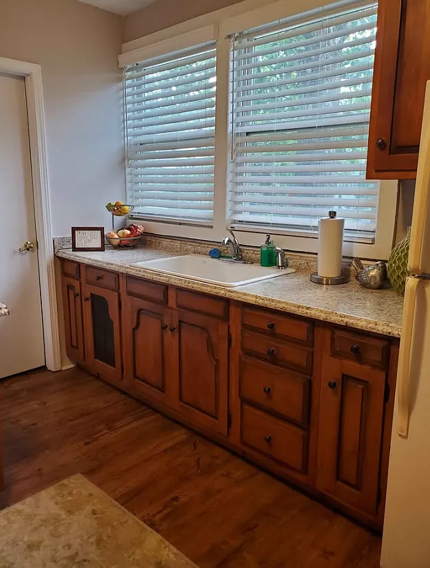 3 bed, 1772 sqft, $1,525 — Photo 4