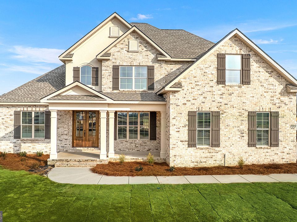 1st image of 108 Pridgen Pass