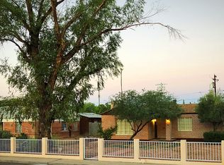 2625 N 10th St, Phoenix, AZ 85006