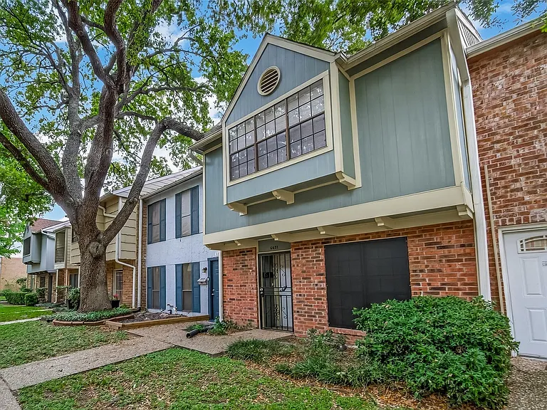 6631 Wanda Ln — Photo 4
