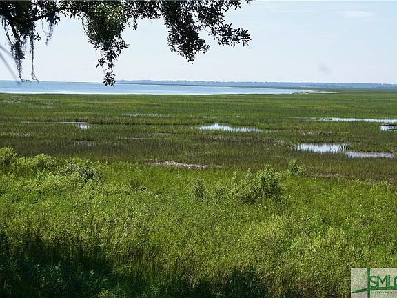 High Tide 7 Harbor View Court