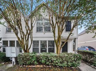 1923 Bailey St, Houston, TX 77006