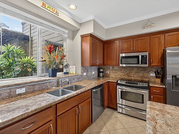 4th image of 68-1122 Na Ala Hele Rd APT H2