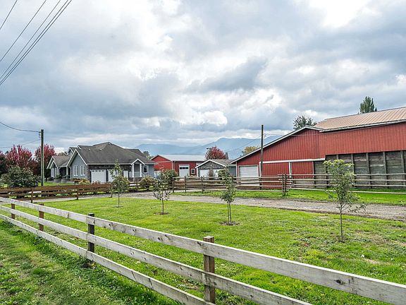 5th image of 42872 S Sumas Rd