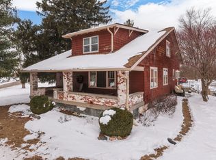 2605 S Franklin Rd, Indianapolis, IN