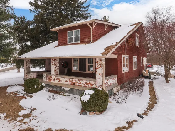 2605 S Franklin Rd, Indianapolis, IN 46239