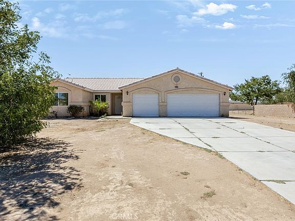 3rd image of 20989 South Rd