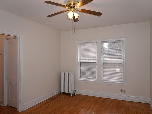2nd image of 1525 Lasalle Ave APT 303