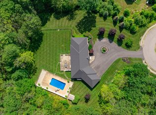 61 Rose Drive, Cumberland, ME 04021
