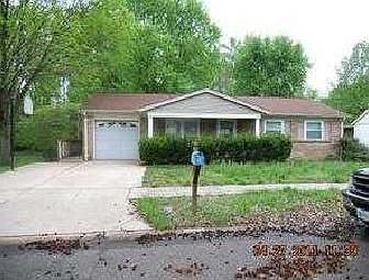 1st image of 10308 Meath Dr