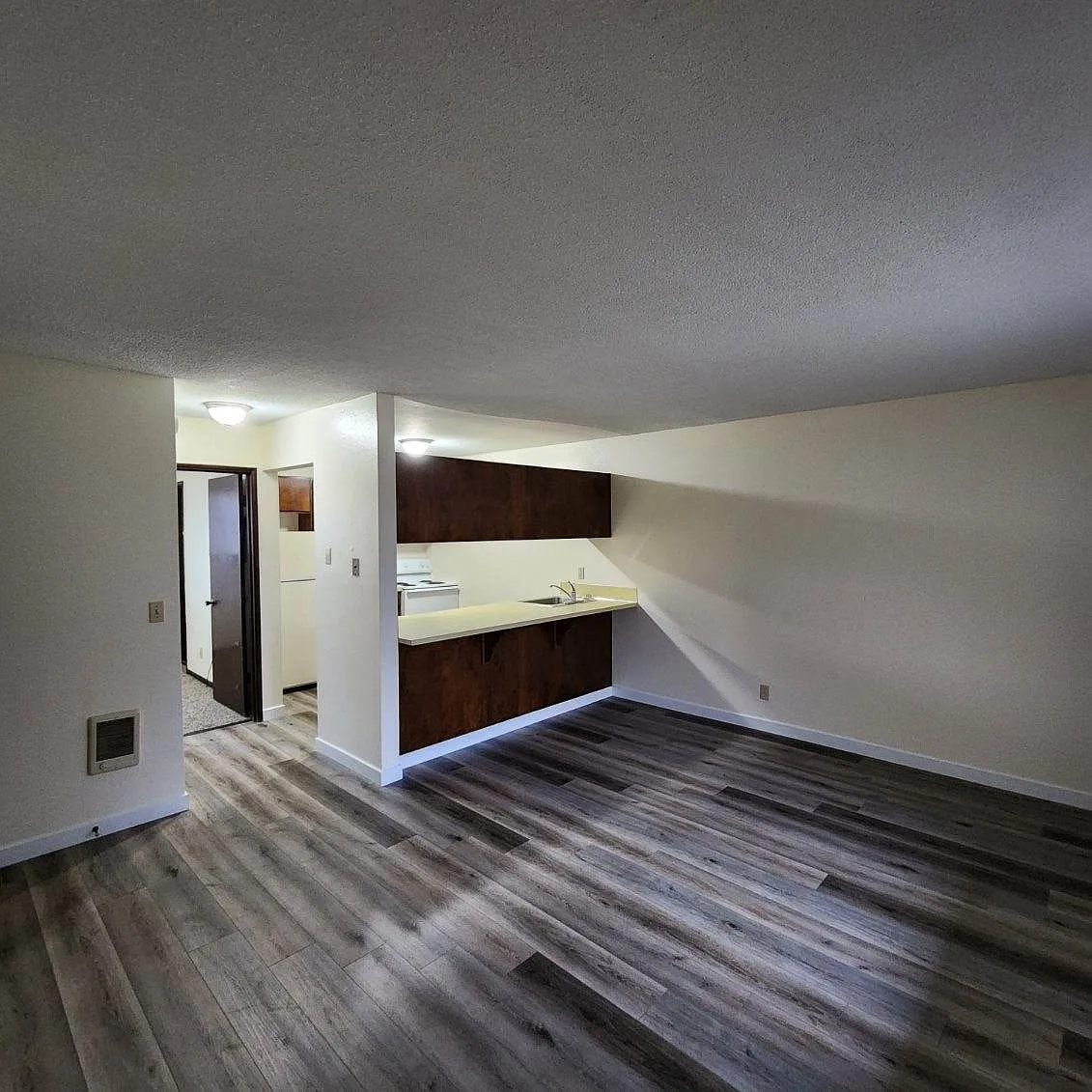 3124 Maryland St. — Photo 3