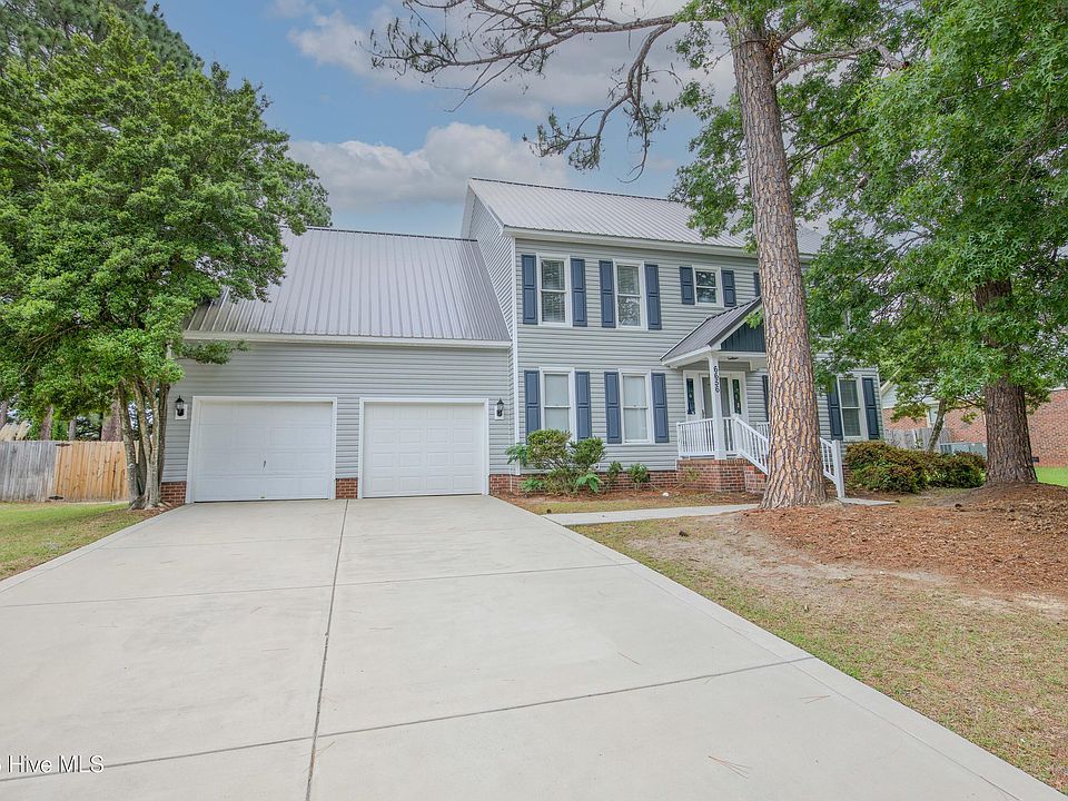 1st image of 6656 Kodiak Drive