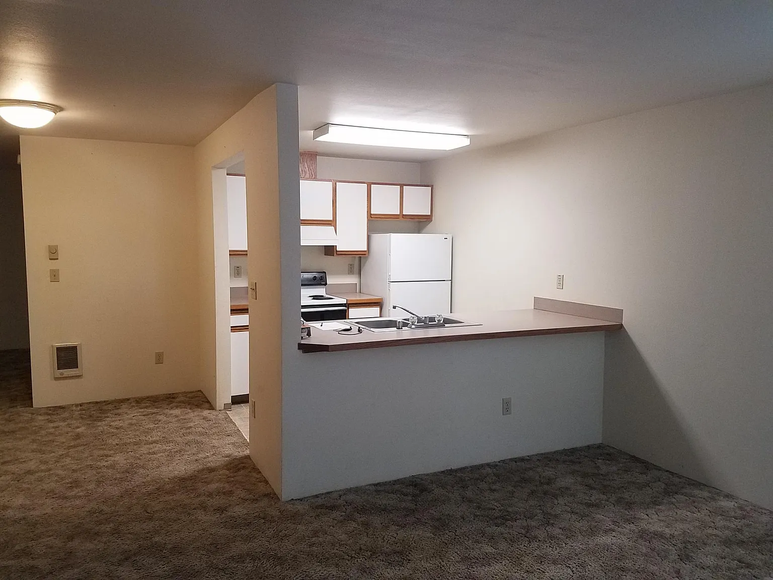 902 E Juniper Avenue — Photo 1