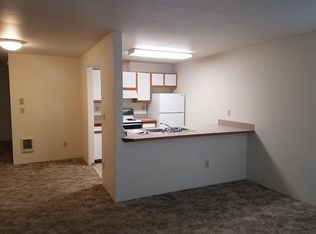 902 E Juniper Ave, Ellensburg, WA 98926