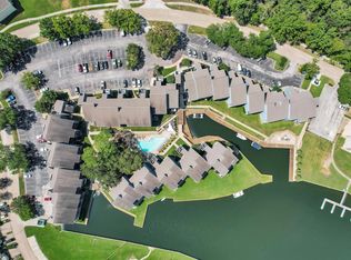 12500 Melville Dr APT 325C, Montgomery, TX 77356