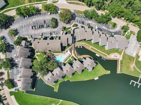 12500 Melville Dr APT 325C, Montgomery, TX 77356