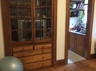 11 Saint James Ave, Somerville, MA 02144