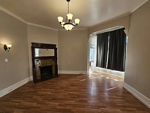 418 S 3rd St #3 Photo 1