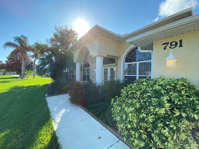 791 Foxhound Dr — Photo 4