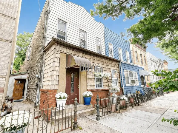 68-21 64th Place image 1 of 18