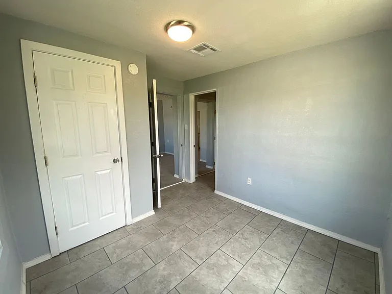 125 Highway 228 — Photo 17