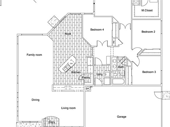 5th image of this home