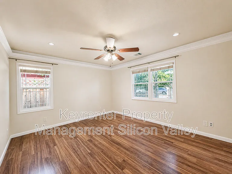 656 Curtner Ave — Photo 21