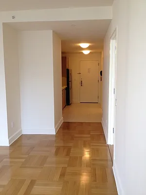 Rented by Windsor Property Management | media 11