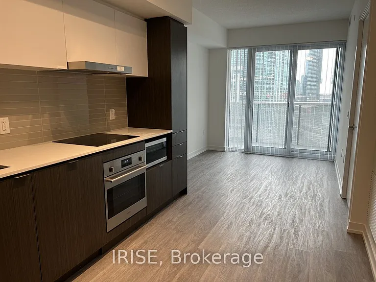 55 Cooper St #1916 — Photo 5