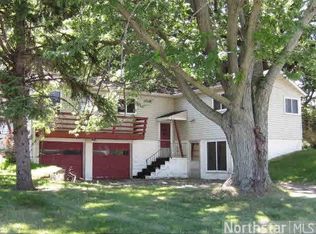 820 W Broadway Ave, Forest Lake, MN 55025