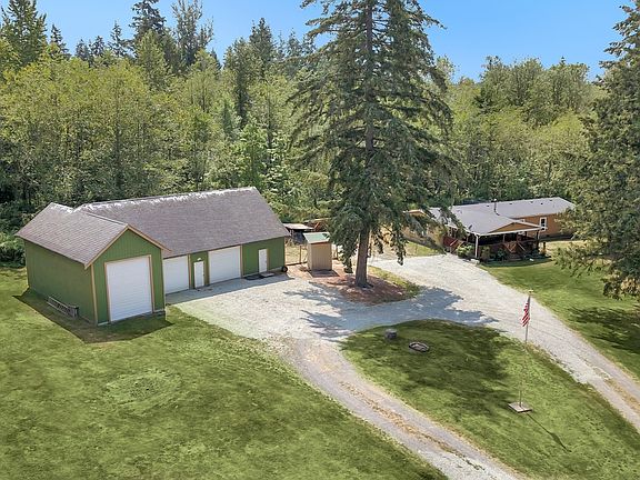3rd image of 33117 84th Ave E