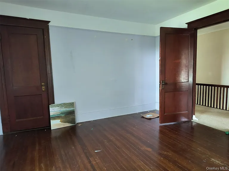 210 Manchester Rd — Photo 22
