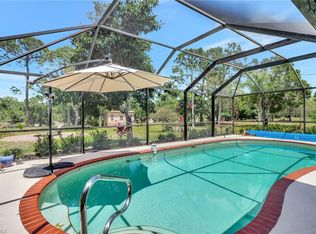 851 19th St SW, Naples, FL 34117