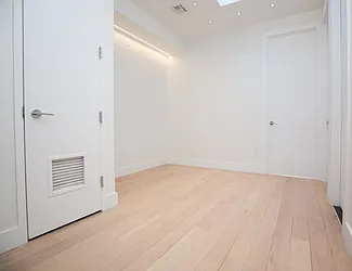 Rented by Simply Brooklyn Realty Inc