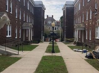 5427 Wayne, Philadelphia, PA 19144