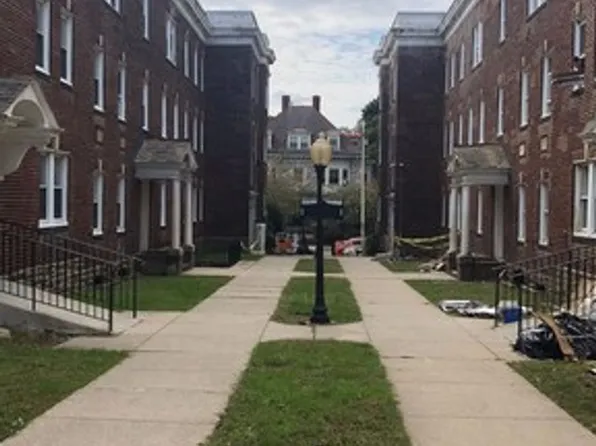 5427 Wayne, 5427 Wayne Ave #F-31, Philadelphia, PA 19144