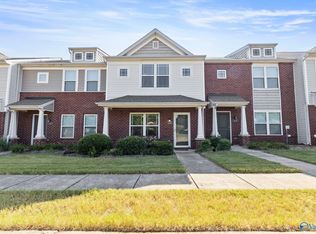 416 Promenade Dr SW, Madison, AL 35756