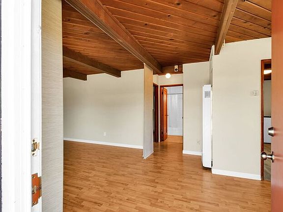 2nd image of 5705 Madison Ave #5707