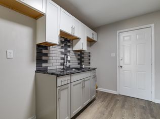 1901-1915 Whitcomb, Richmond, VA 23223