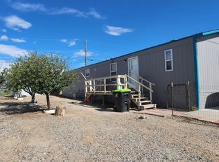 1723 Mountain View Cir, Bloomfield, NM 87413