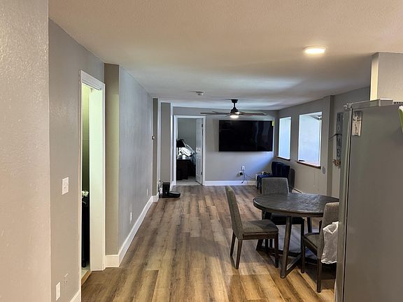 3rd image of 1000 Fountain Terrace Dr Unit 101