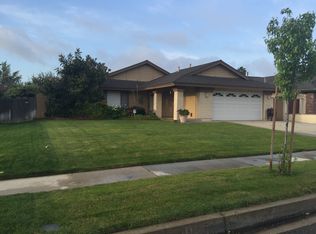 8857 Hamilton St, Alta Loma, CA 91701