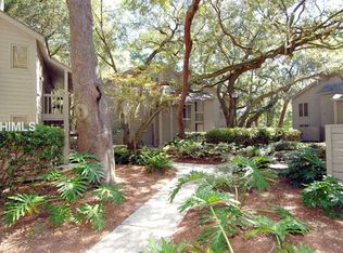 1677 Saint Andrews Cmn, Hilton Head Island, SC 29928