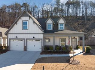 1030 Sydney Park, Birmingham, AL 35211