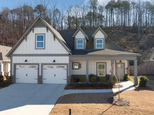 1030 Sydney Park, Birmingham, AL 35211