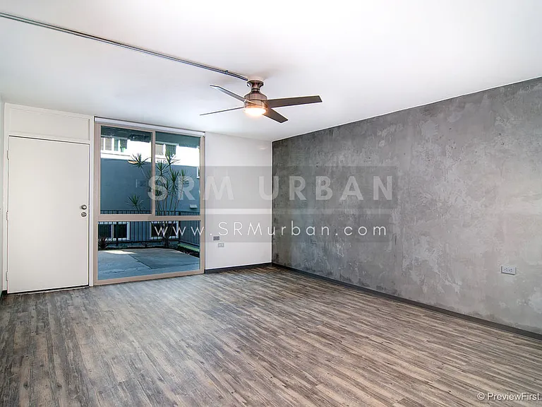3919 Florida St #8 — Photo 7