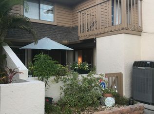 1788 Quail Trl, Melbourne, FL 32935